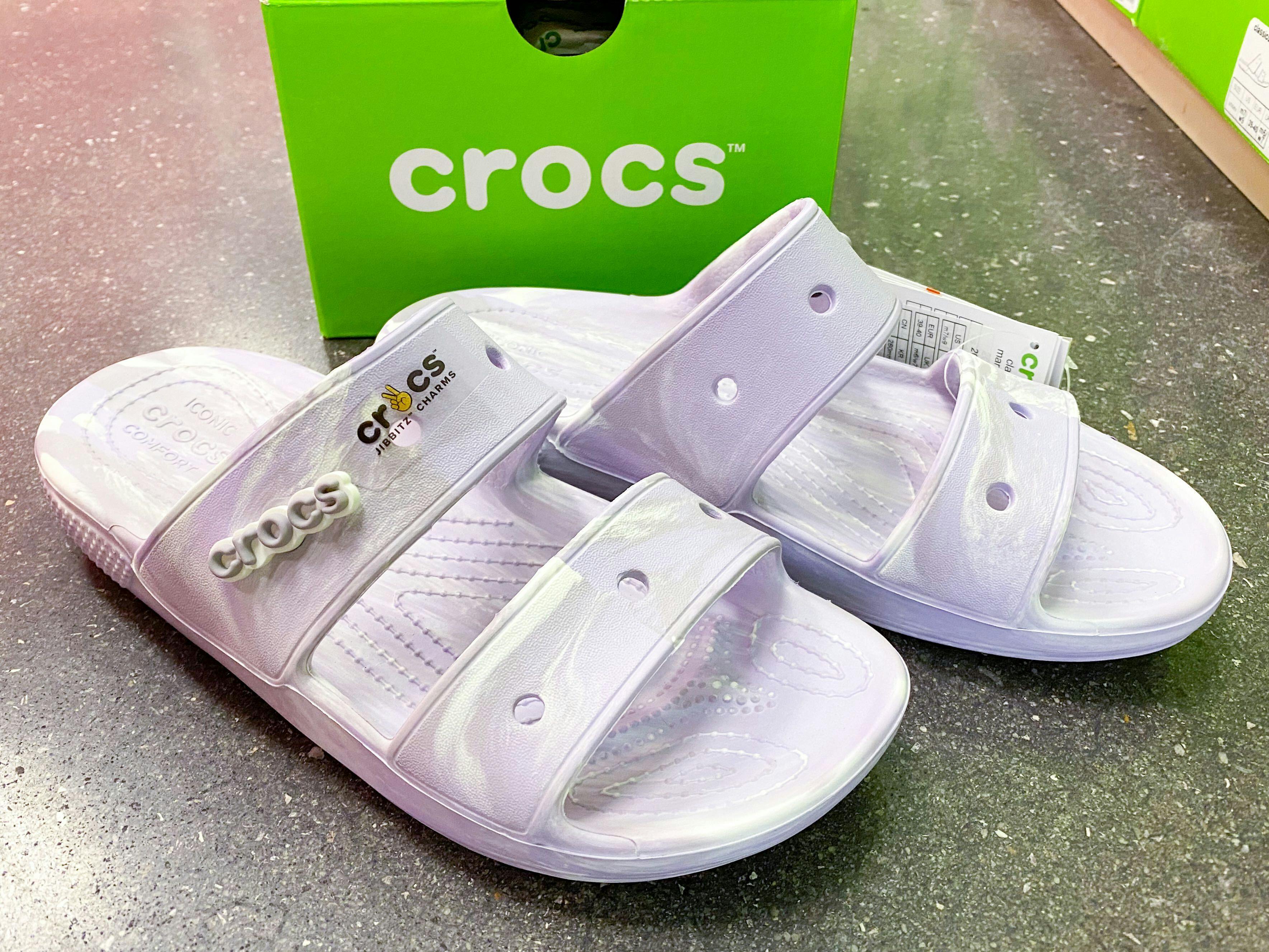 Crocs-slip-on-slides-flip-flops-generic-store-0404220993