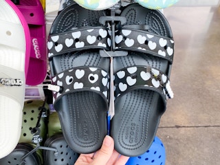 crocs slip on slides flip flops generic store 0404221027 1649093453 1649093453