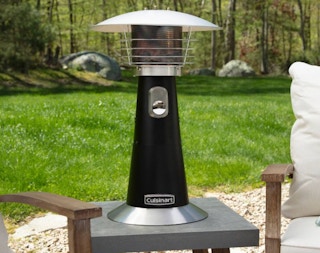 cuisinart tabletop heater target 2022 1651150236 1651150236 e1653580557878