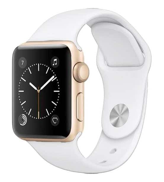 daily-sale-apple-watch-series-2-2022-2