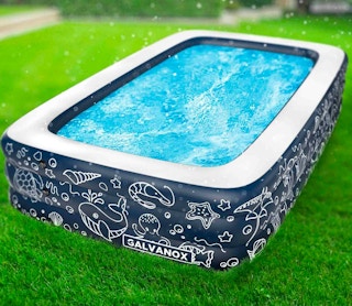 daily-steals-pool-2022-3