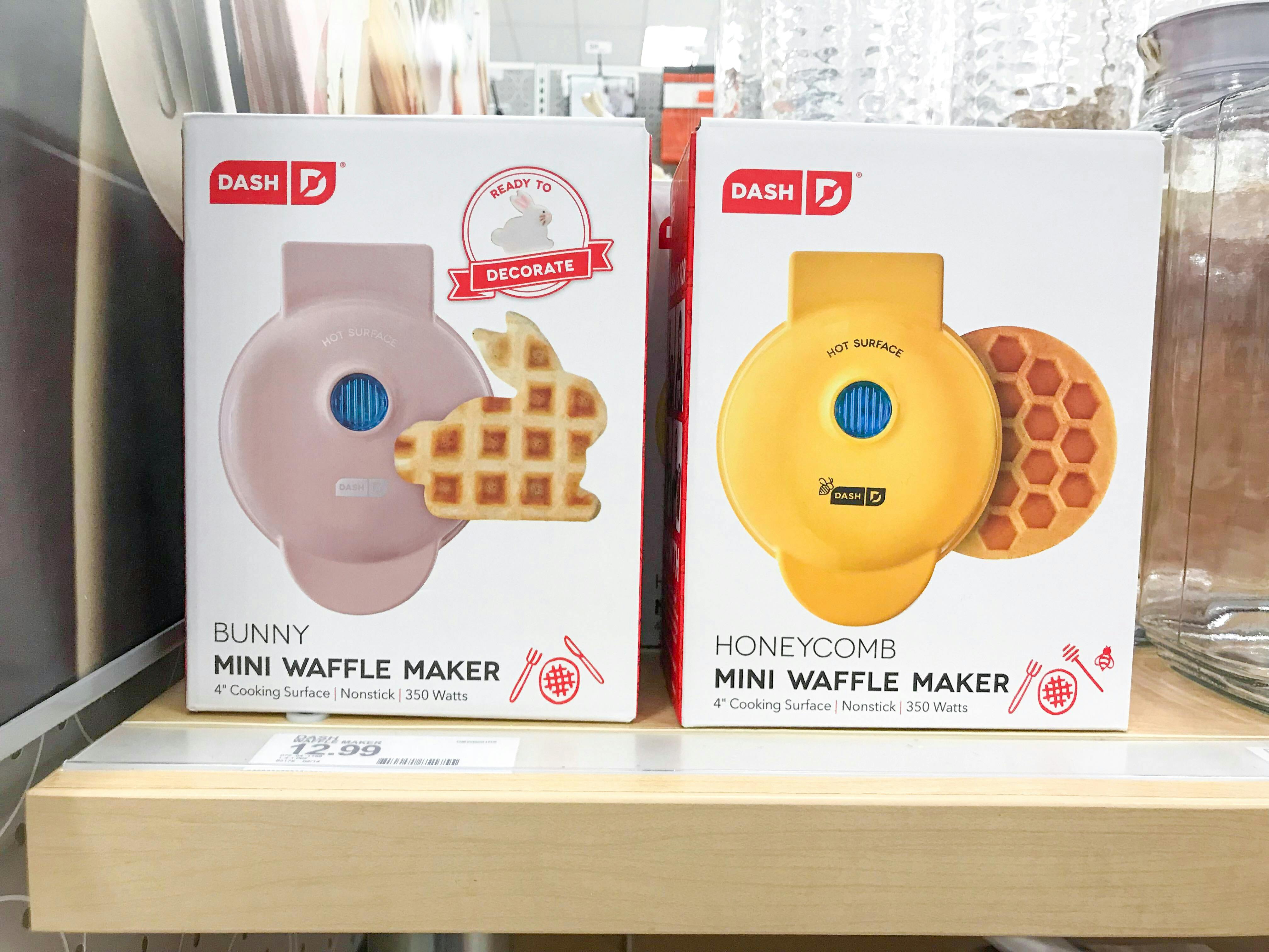 8 Grocery Store App Coupons and Promos You Must Use The Krazy Coupon Lady