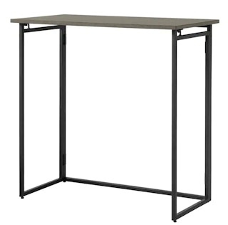 desk home depot 2022 1649687368 1649687368