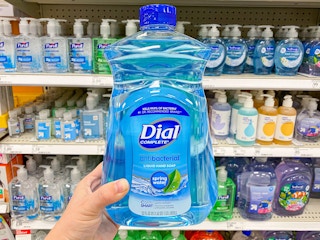 dial-antibacterial-soap-refill-target-2022-4