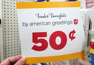 dollar general american greetings 2022 sv 1649789717 1649789717