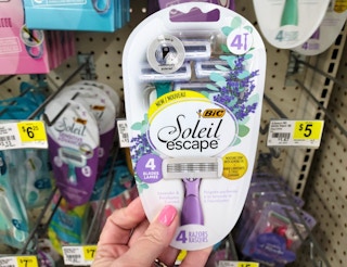 dollar general bic soleil escape razors 2 2022 sv 1649163476 1649163476