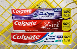 dollar general colgate toothpaste 2022 sv 1650388406 1650388406