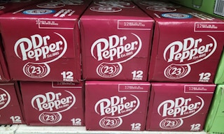 dollar general dr pepper 2022 sv 1649887097 1649887097 e1656688228443