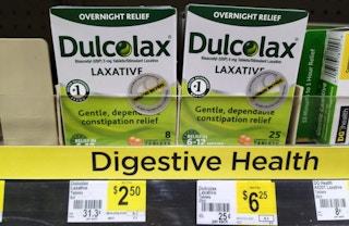 dollar general dulcolax 2022 sv 1650979122 1650979122