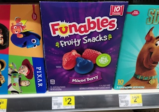 dollar general fruitables fruit snacks 2022 sv 1650976945 1650976946