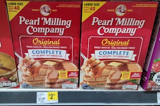 dollar general pearl milling co mix 2 2022 sv 1650977369 1650977369