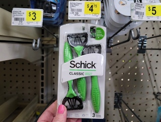 dollar general schick classic razors 2022 sv 1649171389 1649171389