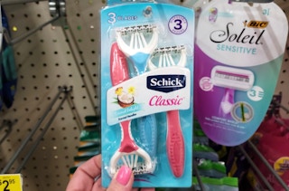 dollar general schick razors 2022 sv 1649171398 1649171398