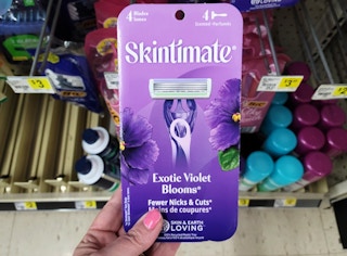 dollar general skintimate razors 3 2022 sv 1650978462 1650978463