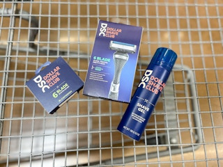 dollar shave walmart 2022 2 2 1651171871 1651171871 scaled