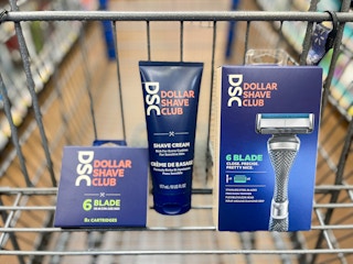dollar shave walmart 2022 3 2 1651171884 1651171884 scaled