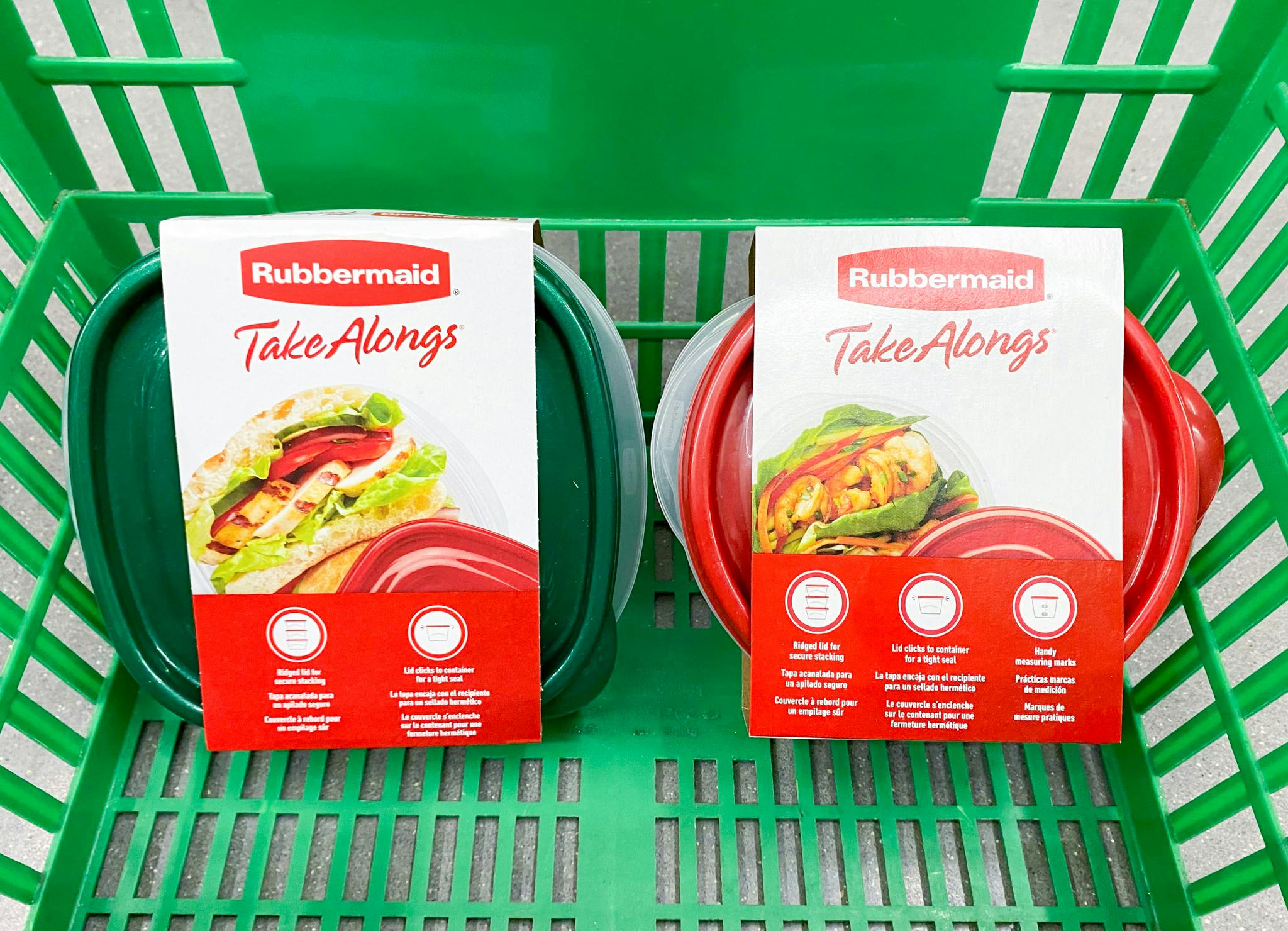 KCL's Picks for Best Free Science Apps for Kids The Krazy Coupon Lady