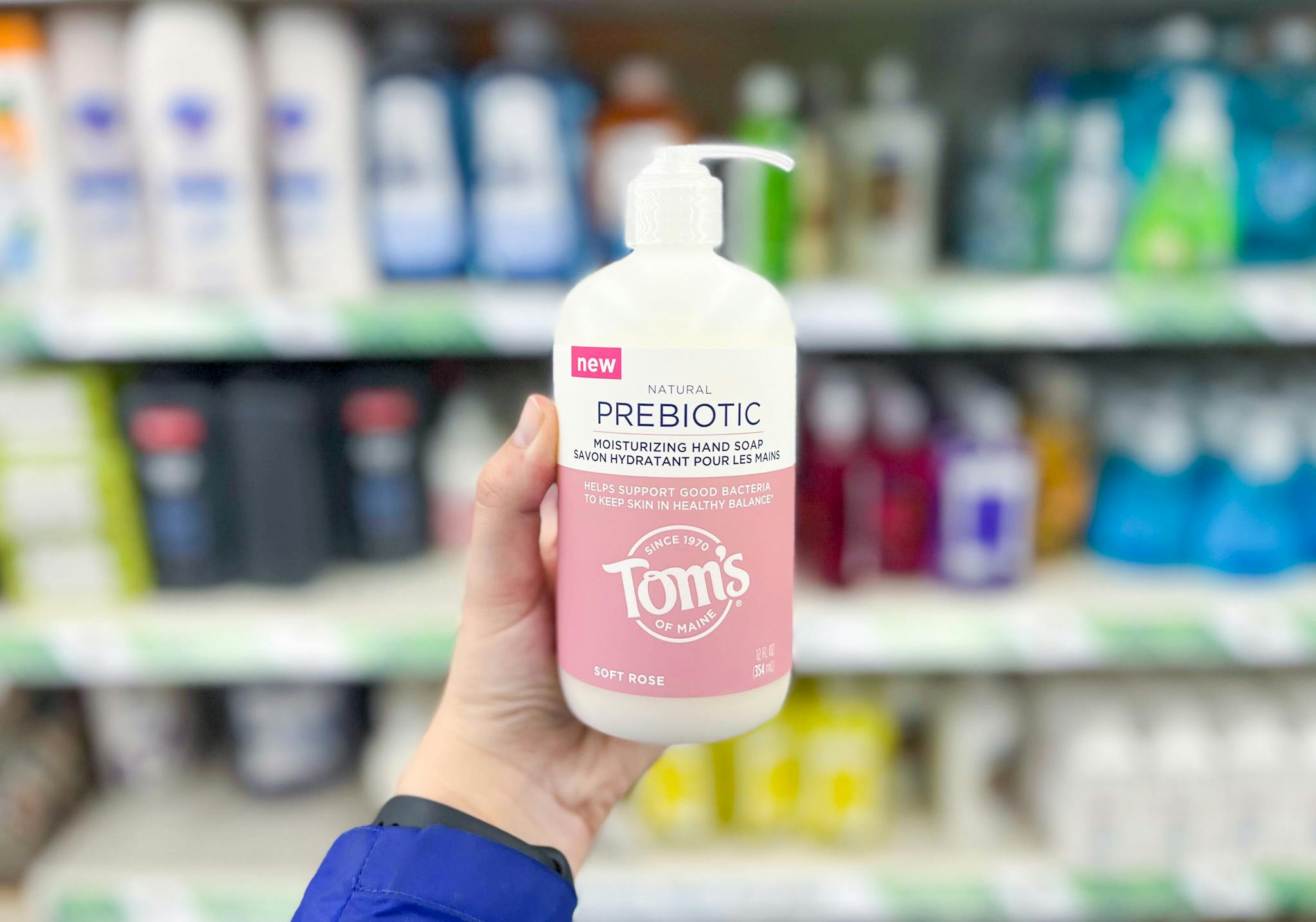 Book Now! 7 Ways to Find Cheap Cruises for 2021 and Beyond The Krazy