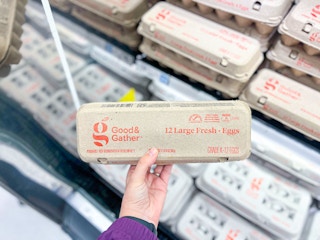 eggs target 2022 2 1650043552 1650043552