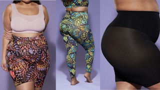 fabletics yitty bottoms 041222 a 1649790751 1649790751 scaled