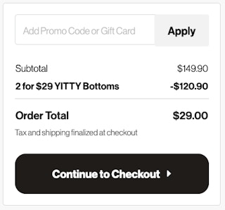 fabletics yitty bottoms 041222 c 1649790759 1649790759