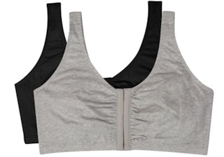 fruit of the loom walmart 2022 1649098654 1649098654