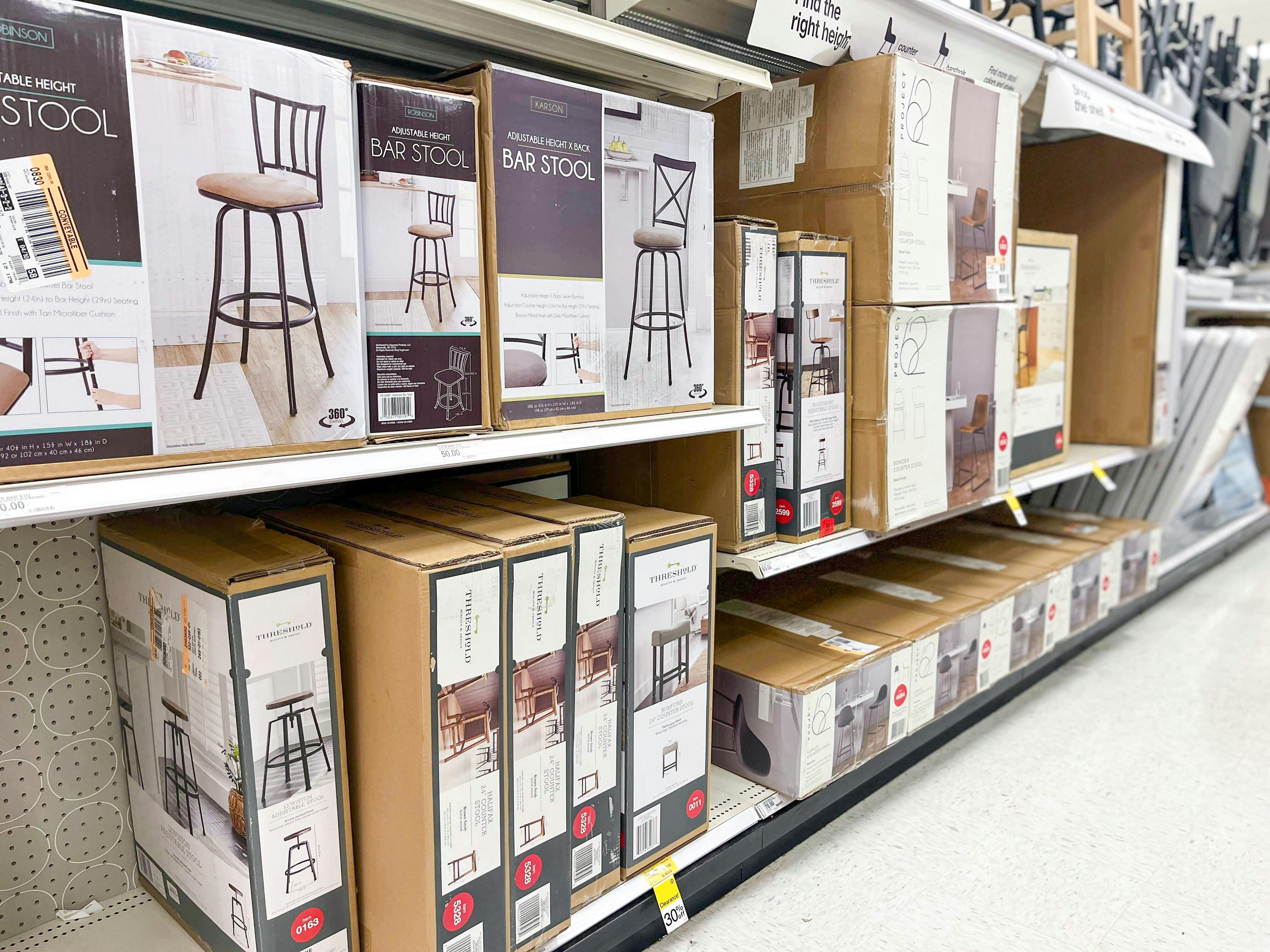 How to Read Target Clearance Tags The Krazy Coupon Lady