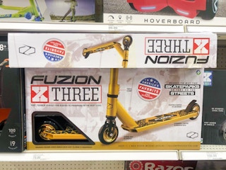 fuzion scooter target 2022 1651085401 1651085401 scaled