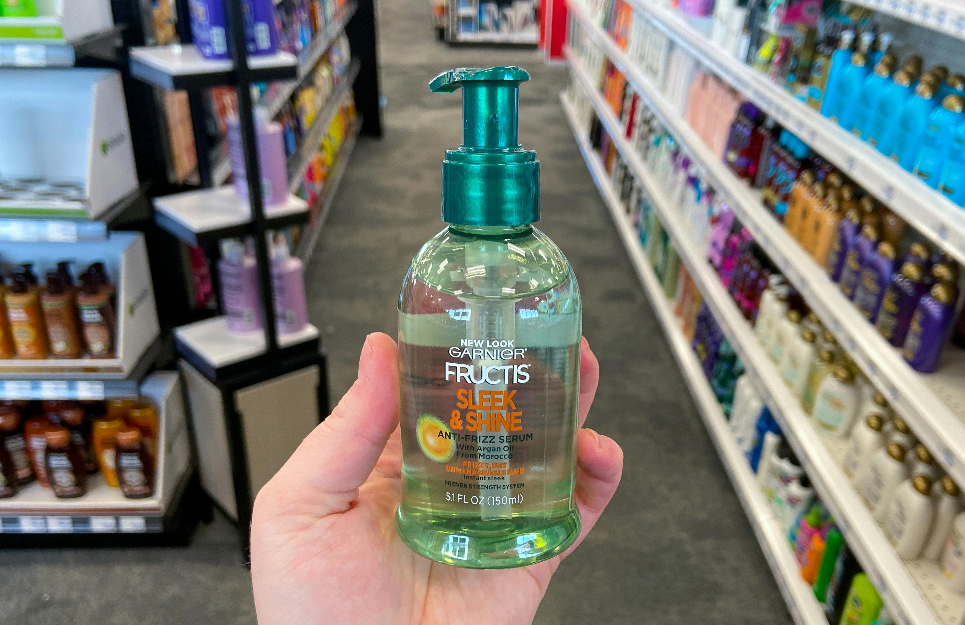 CVS Coupons and Deals The Krazy Coupon Lady April 2022