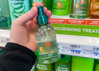 garnier sleek shine frizz serum em cvs april 202286 1649009117 1649009117 scaled