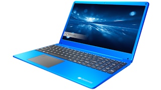 Gateway Computer_Walmart_2022 1