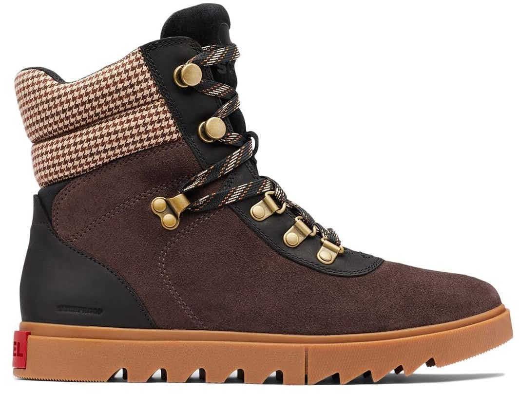 gilt-sorel-boot-2022-3