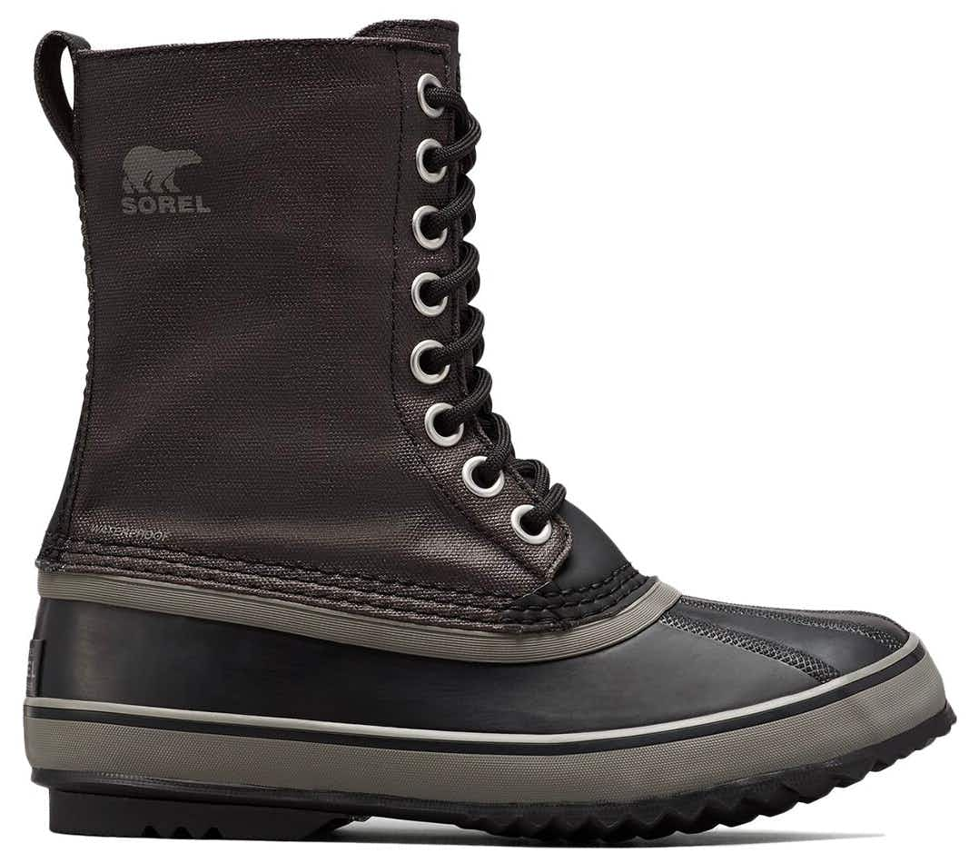 gilt-sorel-boots-2022-4