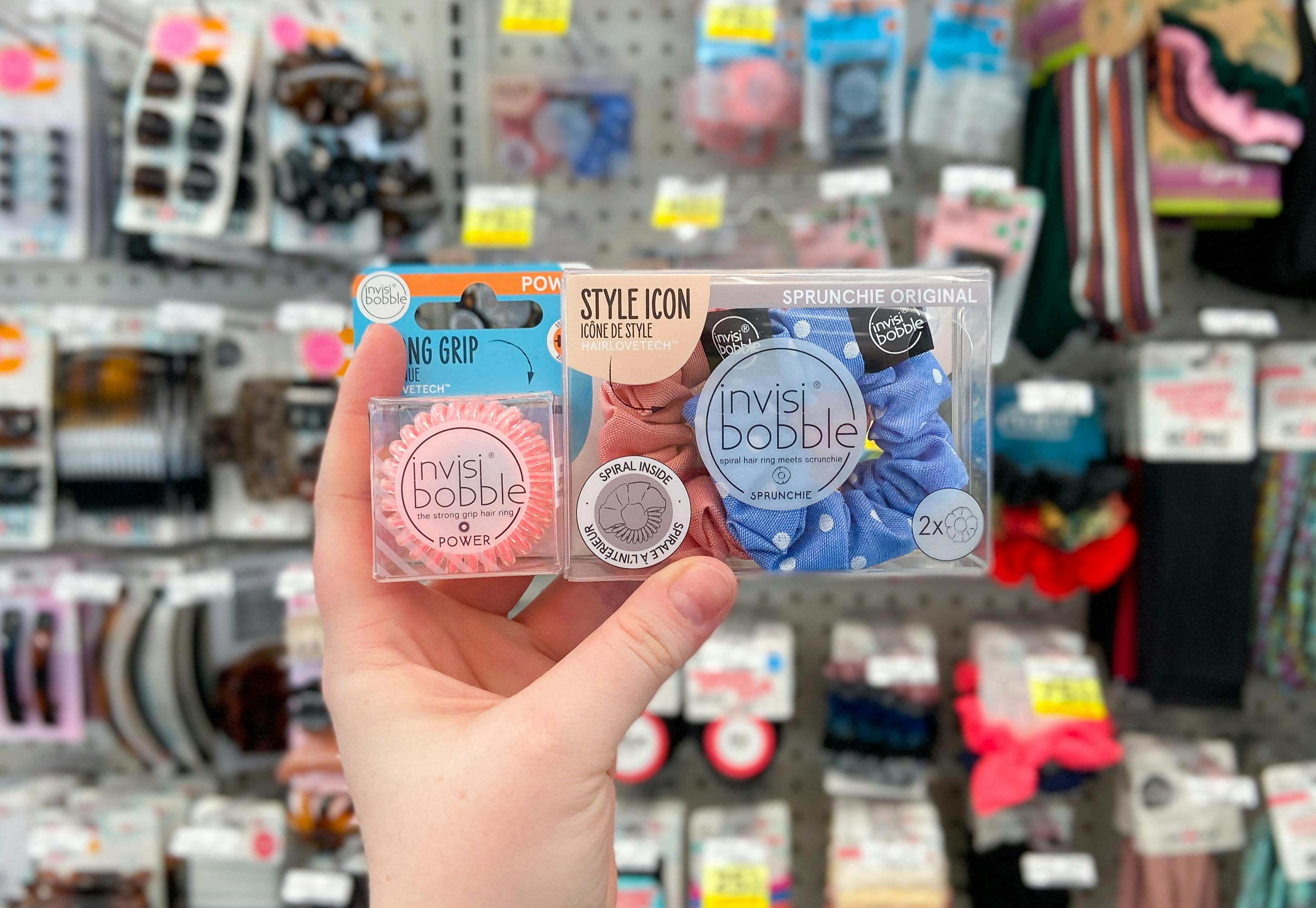 CVS Coupons and Deals The Krazy Coupon Lady April 2022