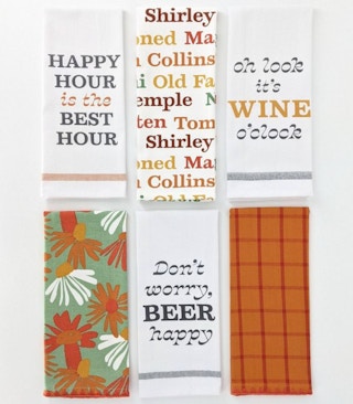 happy hour towel set target 2022 1651339918 1651339918