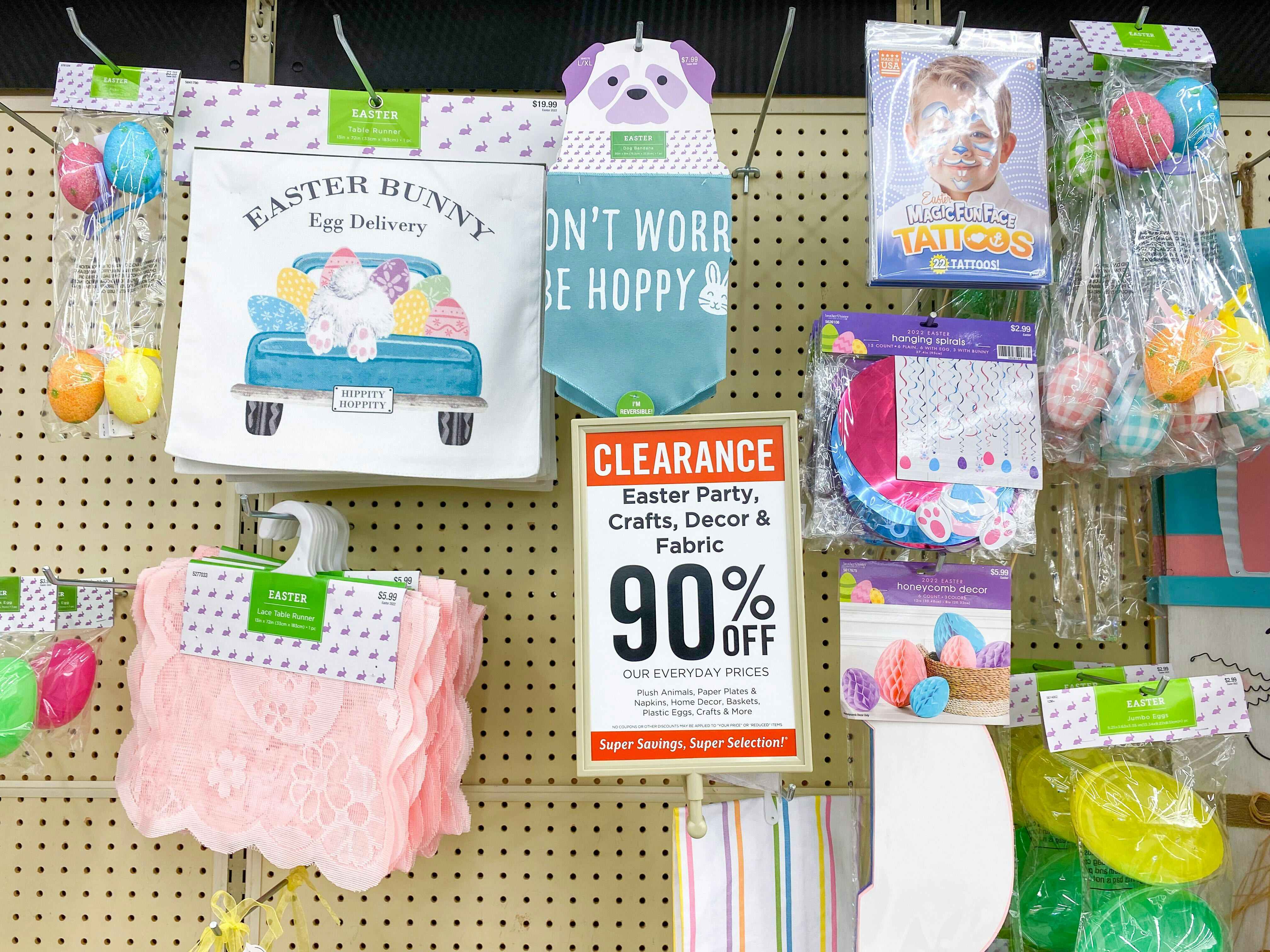 hobby lobby clearance art supplies｜TikTok Search