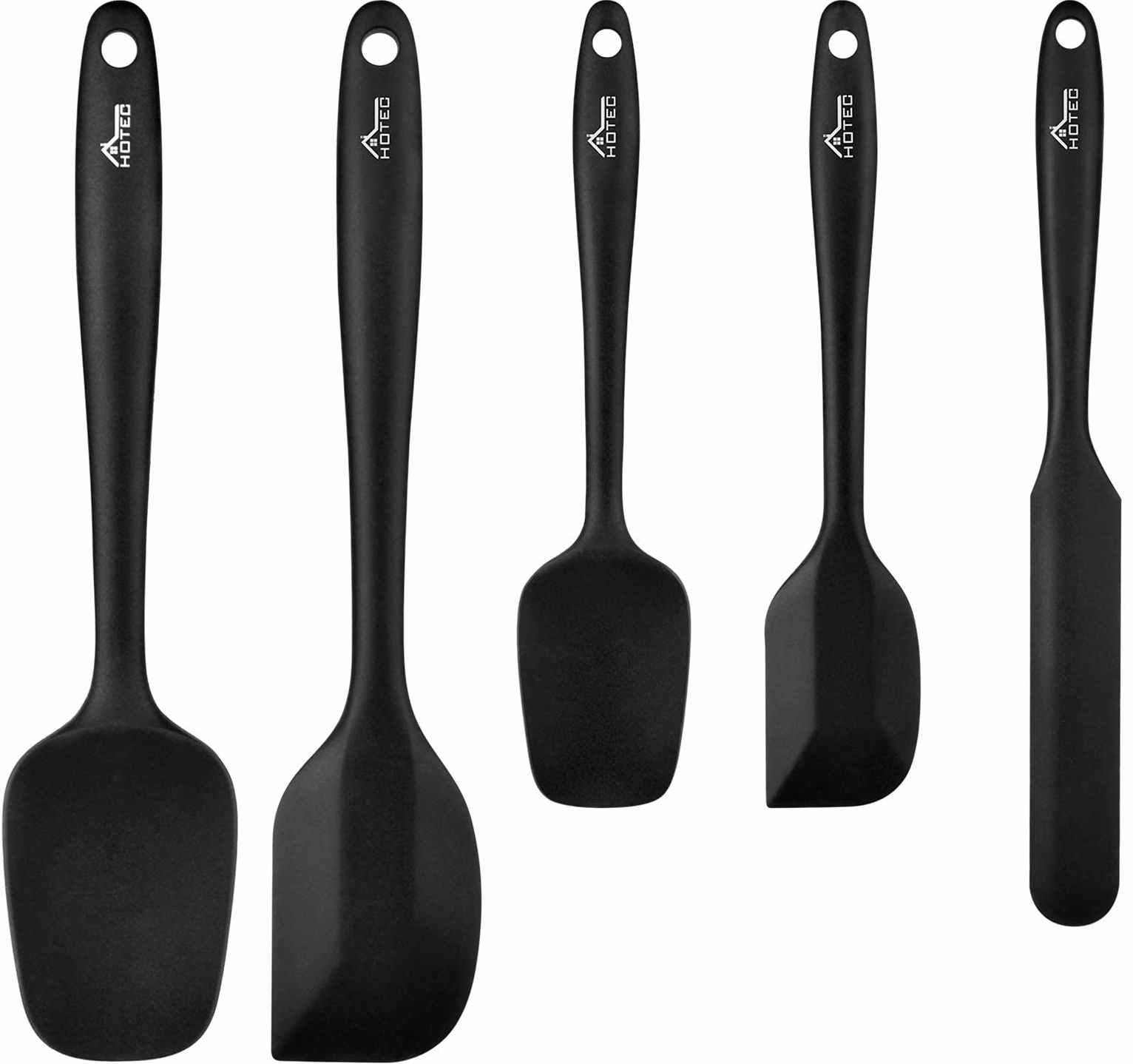 HOTEC Kitchen Utensils_Amazon_2022