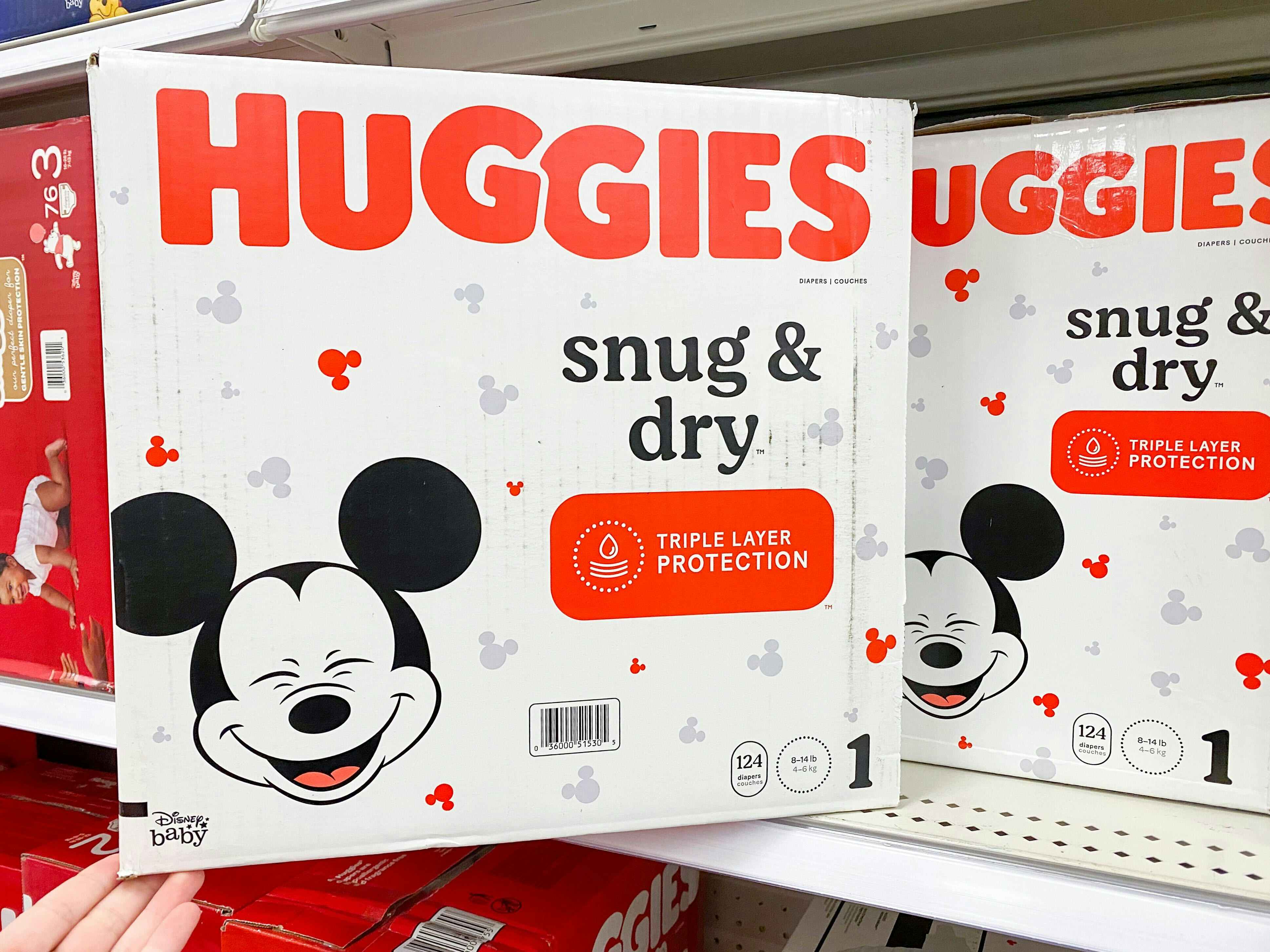 huggies-snug-and-dry-diapers-target-2022