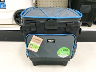 igloo coolers target 2022 3 1650903984 1650903984