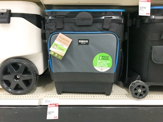igloo coolers target 2022 4 1650903977 1650903977