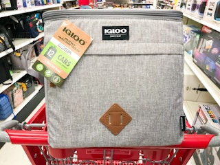 igloo coolers target 2022 5 1650903969 1650903969