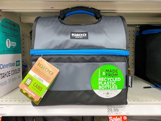 igloo coolers target 2022 6 1650904080 1650904080 scaled