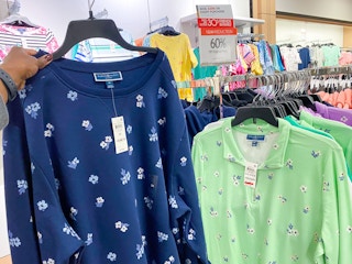 karen-scott-plus-size-tops-macys-2022-d