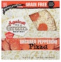 Against the Grain Frozen Bread, Pizza, or Snacks, Fetch Rewards Rebate