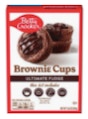 Betty Crocker products, Fetch Rewards Rebate