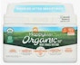 Happy Baby Organic Stage 2 Formula, limit 1