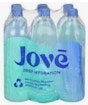 Jove 6-pack