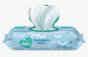 Pampers Complete Clean or Sensitive Single-Pack Baby Wipes, Walgreens App Store Coupon
