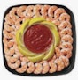 Publix Small Shrimp Platter with Sauce Tray 10 oz, Publix App Coupon