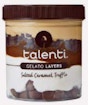 Talenti Gelato Layers, Fetch Rewards Rebate